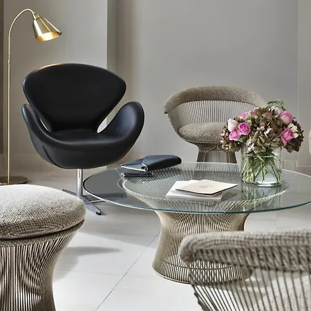 Resort Valdys Thalasso & - La Baie Douarnenez